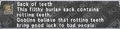 Thumbnail for version as of 22:35, 29 August 2026