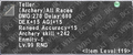 Thumbnail for version as of 23:36, 29 August 2026