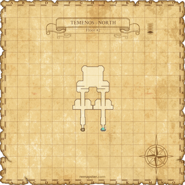File:Temenos North F2-remapster.png