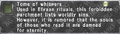 Thumbnail for version as of 23:21, 29 August 2026