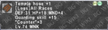 Thumbnail for version as of 23:42, 29 August 2026