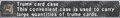 Thumbnail for version as of 22:41, 29 August 2026