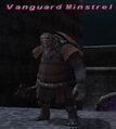 Thumbnail for version as of 23:17, 29 August 2026