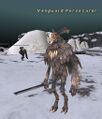 Thumbnail for version as of 21:40, 29 August 2026