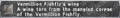 Thumbnail for version as of 21:26, 29 August 2026