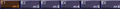 Thumbnail for version as of 21:37, 29 August 2026