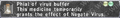 Thumbnail for version as of 23:30, 29 August 2026