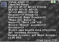 Thumbnail for version as of 00:04, 30 August 2026