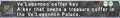 Thumbnail for version as of 21:24, 29 August 2026