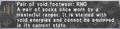 Thumbnail for version as of 22:25, 29 August 2026