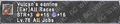 Thumbnail for version as of 21:09, 29 August 2026