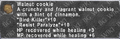 Thumbnail for version as of 21:57, 29 August 2026