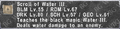 Thumbnail for version as of 22:37, 29 August 2026
