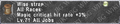 Thumbnail for version as of 22:08, 29 August 2026