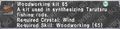 Thumbnail for version as of 22:59, 29 August 2026