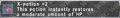 Thumbnail for version as of 21:14, 29 August 2026