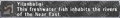 Thumbnail for version as of 21:27, 29 August 2026