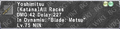 Thumbnail for version as of 23:04, 29 August 2026