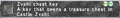 Thumbnail for version as of 23:48, 29 August 2026