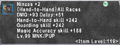 Thumbnail for version as of 23:12, 29 August 2026