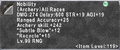 Thumbnail for version as of 23:21, 29 August 2026