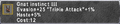Thumbnail for version as of 22:43, 29 August 2026