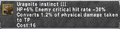 Thumbnail for version as of 21:10, 29 August 2026