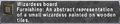 Thumbnail for version as of 22:44, 29 August 2026