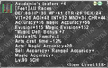 Thumbnail for version as of 21:27, 29 August 2026
