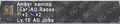 Thumbnail for version as of 22:08, 29 August 2026