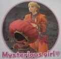 Thumbnail for version as of 23:13, 29 August 2026