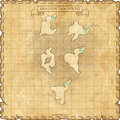Thumbnail for version as of 21:02, 29 August 2026