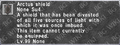 Thumbnail for version as of 21:40, 29 August 2026