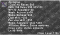 Thumbnail for version as of 22:53, 29 August 2026