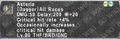 Thumbnail for version as of 00:04, 30 August 2026