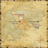 Bhaflau Thickets-map1.jpg