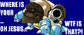Thumbnail for version as of 21:24, 29 August 2026