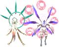 Thumbnail for version as of 23:30, 29 August 2026