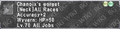 Thumbnail for version as of 21:57, 29 August 2026