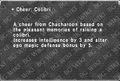 Thumbnail for version as of 22:54, 29 August 2026
