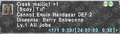 Thumbnail for version as of 22:59, 29 August 2026