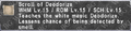 Thumbnail for version as of 22:46, 29 August 2026