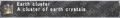 Thumbnail for version as of 21:06, 29 August 2026