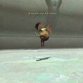 Thumbnail for version as of 23:08, 29 August 2026