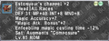 Thumbnail for version as of 21:06, 29 August 2026