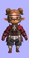 Thumbnail for version as of 23:40, 29 August 2026