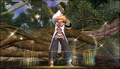 Thumbnail for version as of 21:52, 29 August 2026