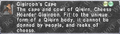Thumbnail for version as of 21:27, 29 August 2026