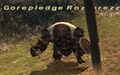 Thumbnail for version as of 21:22, 29 August 2026