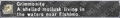 Thumbnail for version as of 21:11, 29 August 2026